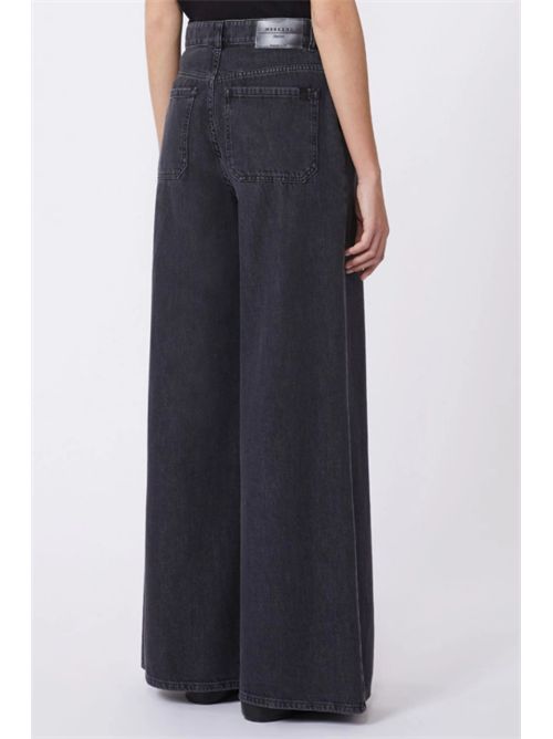 WKDVEGA WEEKEND MAXMARA | 2615181041600013 NERO